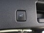 Ford Kuga 2.5 PHEV ST-Line X | Trekhaak | Parkeercamera 360° | B&O | Cruise Control | Cruise Control Adaptief | Navigatie |
