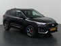 Ford Kuga 2.5 PHEV ST-Line X | Trekhaak | Parkeercamera 360° | B&O | Cruise Control | Cruise Control Adaptief | Navigatie |