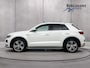Volkswagen T-Roc - 1.5 TSI Sport Business R-Line // SCHUIFKANTELDAK // E-ACHTERKLEP // APPLECARPLAY //