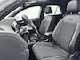 Volkswagen T-Roc - 1.5 TSI Sport Business R-Line // SCHUIFKANTELDAK // E-ACHTERKLEP // APPLECARPLAY //