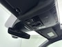 Volkswagen T-Roc - 1.5 TSI Sport Business R-Line // SCHUIFKANTELDAK // E-ACHTERKLEP // APPLECARPLAY //