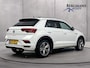 Volkswagen T-Roc - 1.5 TSI Sport Business R-Line // SCHUIFKANTELDAK // E-ACHTERKLEP // APPLECARPLAY //