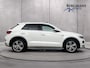 Volkswagen T-Roc - 1.5 TSI Sport Business R-Line // SCHUIFKANTELDAK // E-ACHTERKLEP // APPLECARPLAY //
