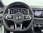 Volkswagen T-Roc - 1.5 TSI Sport Business R-Line // SCHUIFKANTELDAK // E-ACHTERKLEP // APPLECARPLAY //