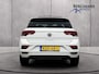 Volkswagen T-Roc - 1.5 TSI Sport Business R-Line // SCHUIFKANTELDAK // E-ACHTERKLEP // APPLECARPLAY //