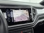 Volkswagen T-Roc - 1.5 TSI Sport Business R-Line // SCHUIFKANTELDAK // E-ACHTERKLEP // APPLECARPLAY //