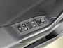 Volkswagen T-Roc - 1.5 TSI Sport Business R-Line // SCHUIFKANTELDAK // E-ACHTERKLEP // APPLECARPLAY //