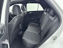 Volkswagen T-Roc - 1.5 TSI Sport Business R-Line // SCHUIFKANTELDAK // E-ACHTERKLEP // APPLECARPLAY //