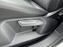 Volkswagen T-Roc - 1.5 TSI Sport Business R-Line // SCHUIFKANTELDAK // E-ACHTERKLEP // APPLECARPLAY //