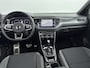 Volkswagen T-Roc - 1.5 TSI Sport Business R-Line // SCHUIFKANTELDAK // E-ACHTERKLEP // APPLECARPLAY //