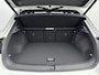 Volkswagen T-Roc - 1.5 TSI Sport Business R-Line // SCHUIFKANTELDAK // E-ACHTERKLEP // APPLECARPLAY //