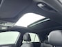 Volkswagen T-Roc - 1.5 TSI Sport Business R-Line // SCHUIFKANTELDAK // E-ACHTERKLEP // APPLECARPLAY //