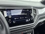 Volkswagen T-Roc - 1.5 TSI Sport Business R-Line // SCHUIFKANTELDAK // E-ACHTERKLEP // APPLECARPLAY //