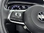 Volkswagen T-Roc - 1.5 TSI Sport Business R-Line // SCHUIFKANTELDAK // E-ACHTERKLEP // APPLECARPLAY //