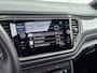 Volkswagen T-Roc - 1.5 TSI Sport Business R-Line // SCHUIFKANTELDAK // E-ACHTERKLEP // APPLECARPLAY //