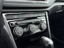Volkswagen T-Roc - 1.5 TSI Sport Business R-Line // SCHUIFKANTELDAK // E-ACHTERKLEP // APPLECARPLAY //