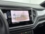 Volkswagen T-Roc - 1.5 TSI Sport Business R-Line // SCHUIFKANTELDAK // E-ACHTERKLEP // APPLECARPLAY //