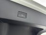 Volkswagen T-Roc - 1.5 TSI Sport Business R-Line // SCHUIFKANTELDAK // E-ACHTERKLEP // APPLECARPLAY //