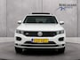 Volkswagen T-Roc - 1.5 TSI Sport Business R-Line // SCHUIFKANTELDAK // E-ACHTERKLEP // APPLECARPLAY //