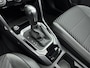 Volkswagen T-Roc - 1.5 TSI Sport Business R-Line // SCHUIFKANTELDAK // E-ACHTERKLEP // APPLECARPLAY //