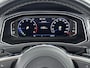 Volkswagen T-Roc - 1.5 TSI Sport Business R-Line // SCHUIFKANTELDAK // E-ACHTERKLEP // APPLECARPLAY //