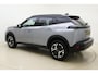 Peugeot 2008 1.2 Hybrid 136 GT | Navigatie | Apple Carplay/Android Auto | Climate Control | LED verlichting | Keyless Entry