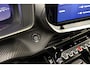 Peugeot 2008 1.2 Hybrid 136 GT | Navigatie | Apple Carplay/Android Auto | Climate Control | LED verlichting | Keyless Entry