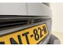 Peugeot 2008 1.2 Hybrid 136 GT | Navigatie | Apple Carplay/Android Auto | Climate Control | LED verlichting | Keyless Entry