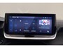Peugeot 2008 1.2 Hybrid 136 GT | Navigatie | Apple Carplay/Android Auto | Climate Control | LED verlichting | Keyless Entry