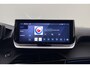 Peugeot 2008 1.2 Hybrid 136 GT | Navigatie | Apple Carplay/Android Auto | Climate Control | LED verlichting | Keyless Entry