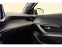 Peugeot 2008 1.2 Hybrid 136 GT | Navigatie | Apple Carplay/Android Auto | Climate Control | LED verlichting | Keyless Entry