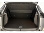Peugeot 2008 1.2 Hybrid 136 GT | Navigatie | Apple Carplay/Android Auto | Climate Control | LED verlichting | Keyless Entry