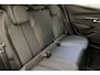 Peugeot 2008 1.2 Hybrid 136 GT | Navigatie | Apple Carplay/Android Auto | Climate Control | LED verlichting | Keyless Entry