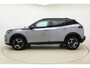 Peugeot 2008 1.2 Hybrid 136 GT | Navigatie | Apple Carplay/Android Auto | Climate Control | LED verlichting | Keyless Entry