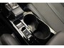 Peugeot 2008 1.2 Hybrid 136 GT | Navigatie | Apple Carplay/Android Auto | Climate Control | LED verlichting | Keyless Entry