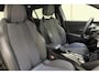 Peugeot 2008 1.2 Hybrid 136 GT | Navigatie | Apple Carplay/Android Auto | Climate Control | LED verlichting | Keyless Entry