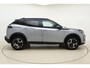 Peugeot 2008 1.2 Hybrid 136 GT | Navigatie | Apple Carplay/Android Auto | Climate Control | LED verlichting | Keyless Entry
