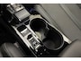 Peugeot 2008 1.2 Hybrid 136 GT | Navigatie | Apple Carplay/Android Auto | Climate Control | LED verlichting | Keyless Entry