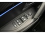 Peugeot 2008 1.2 Hybrid 136 GT | Navigatie | Apple Carplay/Android Auto | Climate Control | LED verlichting | Keyless Entry