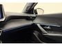 Peugeot 2008 1.2 Hybrid 136 GT | Navigatie | Apple Carplay/Android Auto | Climate Control | LED verlichting | Keyless Entry