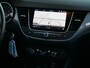 Opel Crossland 1.2 Turbo Elegance 130 Pk Automaat Navi / DAB / Apple Carplay / Camera