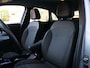 Opel Crossland 1.2 Turbo Elegance 130 Pk Automaat Navi / DAB / Apple Carplay / Camera