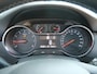 Opel Crossland 1.2 Turbo Elegance 130 Pk Automaat Navi / DAB / Apple Carplay / Camera