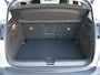 Opel Crossland 1.2 Turbo Elegance 130 Pk Automaat Navi / DAB / Apple Carplay / Camera