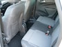 Opel Crossland 1.2 Turbo Elegance 130 Pk Automaat Navi / DAB / Apple Carplay / Camera