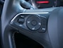 Opel Crossland 1.2 Turbo Elegance 130 Pk Automaat Navi / DAB / Apple Carplay / Camera