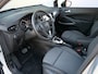 Opel Crossland 1.2 Turbo Elegance 130 Pk Automaat Navi / DAB / Apple Carplay / Camera