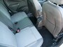 Opel Crossland 1.2 Turbo Elegance 130 Pk Automaat Navi / DAB / Apple Carplay / Camera