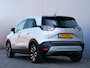 Opel Crossland 1.2 Turbo Elegance 130 Pk Automaat Navi / DAB / Apple Carplay / Camera