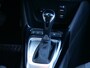 Opel Crossland 1.2 Turbo Elegance 130 Pk Automaat Navi / DAB / Apple Carplay / Camera